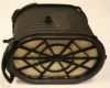 FLEETGUARD AF26152 Air Filter